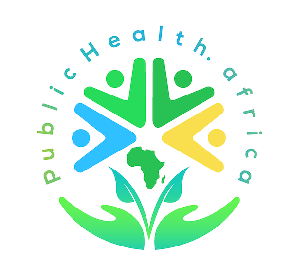 Building capacity for open access publishing in public health:  An Open Science webinar from LIBSENSE & PublicHealth.Africa 