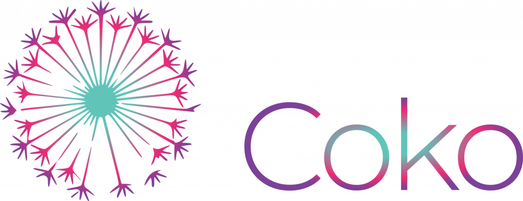 coko foundation logo