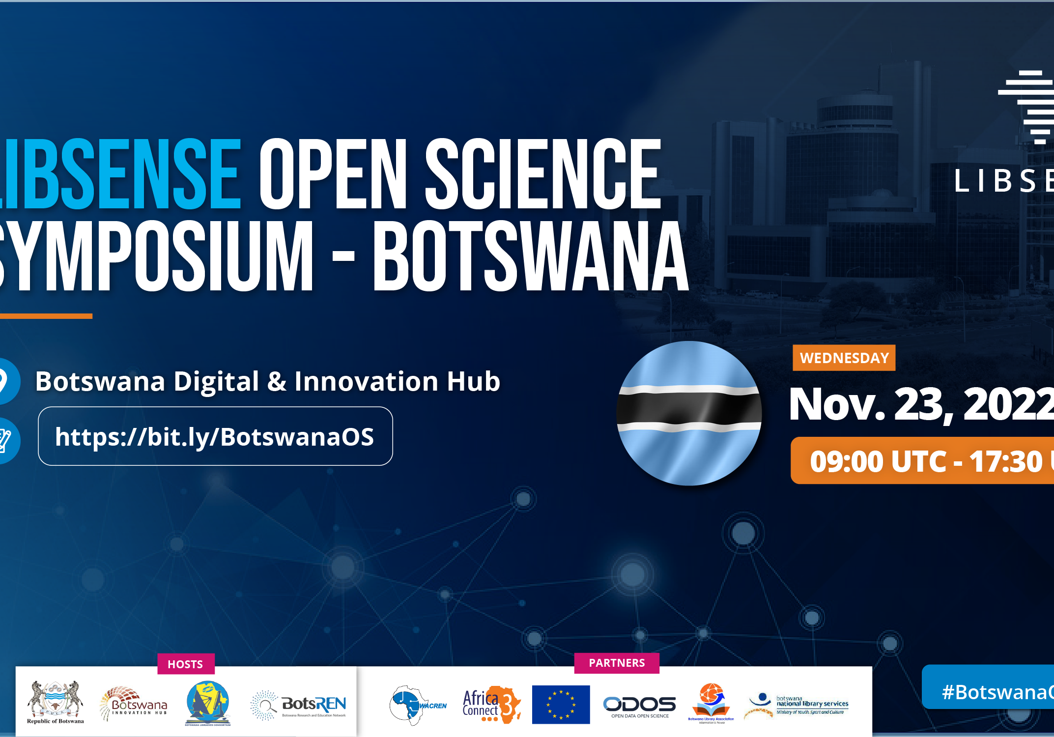 Botswana event-01